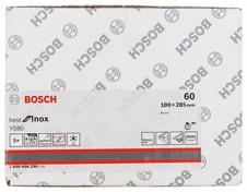 Bosch Brusný návlek Y580 - bh_3165140807630 (1).jpg